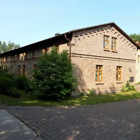 Ruegen_fewo 220 * Poseritz